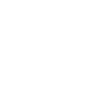 supersonix